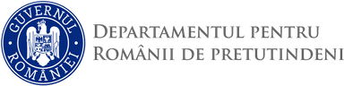 Departamentul pentru Românii de Pretutindeni